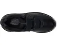 Прогулочные кроссовки Brooks Addiction Walker V-Strap 2 с кожаным верхом