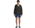 Ветровка Antora Rain Hoodie от The North Face с капюшоном