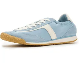 Туфли Dolce Vita Sariya на низком каблуке с круглым носком