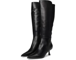 Ботильоны Sam Edelman Taylin с острым носком и устойчивым каблуком