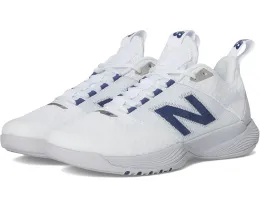 Волейбольные кроссовки New Balance FuelCell VB-01 V1 с пеной PU