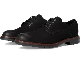 Оксфорды Cole Haan Chamberlin Grand Plain Toe с умной подошвой для естественного движения