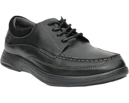 Ортопедические оксфорды Anodyne No. 30 Casual Dress из натуральной кожи