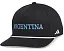 Кепка Snapback Midrange от Adidas с логотипом
