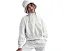 Детская флисовая толстовка Nike Kids Sportswear Long Sleeve Fleece Top с карманом и логотипом