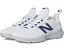 Волейбольные кроссовки New Balance FuelCell VB-01 V1 с пеной PU