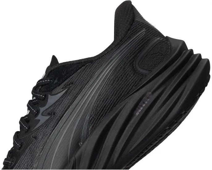 Беговые кроссовки PUMA Velocity Nitro с технологией NITROFOAM