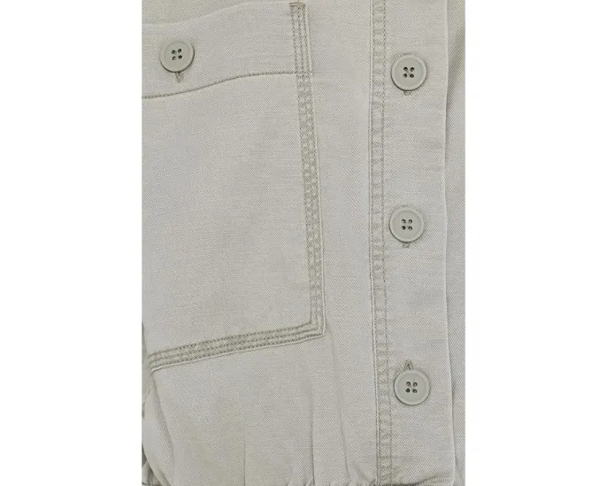 Куртка Spencer Jacket от Splendid