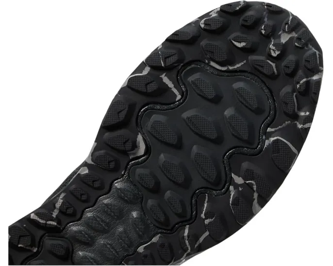 New Balance Fresh Foam Garoé кроссовки для бега с амортизацией