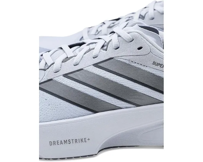 Кроссовки беговые Adidas Supernova Rise 3 с амортизацией Dreamstrike+