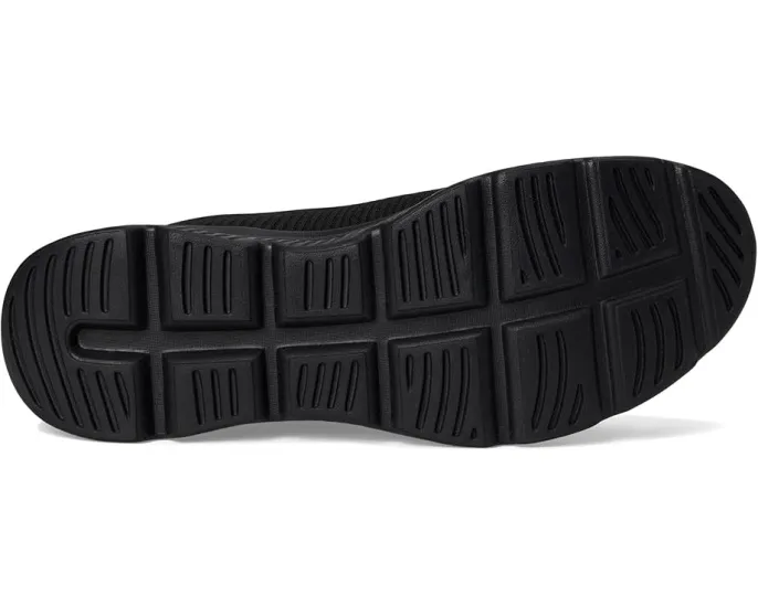 Кроссовки BOBS from SKECHERS Hands Free Slip-Ins Bobs Arc Waves с технологией Glide Step