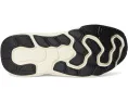 Женские беговые кроссовки New Balance Fresh Foam X Kaiha RD для повседневной носки