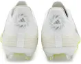 Низкие футбольные бутсы adidas F50 Sparkfusion League для твердого и искусственного грунта