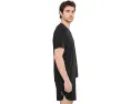 Беговая футболка adidas Adi365 Iconic Running Floating из переработанного полиэстера
