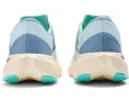 Беговые кроссовки New Balance FuelCell Rebel v4 с пеной FuelCell