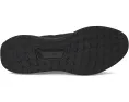 Adidas Ultradream DNA кроссовки с трикотажным верхом и подошвой Dreamstrike+