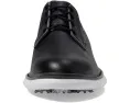 FootJoy Traditions Blucher мужские гольф кроссовки