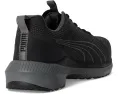 Puma кроссовки безопасные Slide Low EH ASTM SR