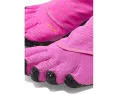 Обувь Vibram FiveFingers Groundsplay для тренировок с раздельными пальцами и резиновой подошвой