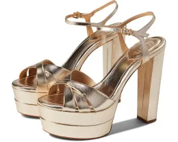 Schutz Keefa High туфли на высоком каблуке с ремешком на щиколотке