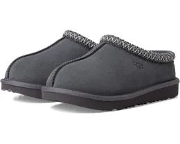Тапочки UGG Kids Tasman II для малышей с меховой подкладкой