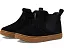 UGG Kids Детские сапоги Hamden II с подсветкой на молнии