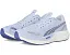 Беговые кроссовки PUMA Velocity Nitro 3 с технологией NITRO Advanced