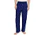 Пижамные брюки Woven PJ Pant от Polo Ralph Lauren с принтом All Over Pony Player