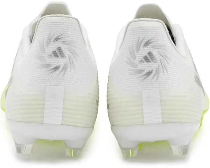 Низкие футбольные бутсы adidas F50 Sparkfusion League для твердого и искусственного грунта