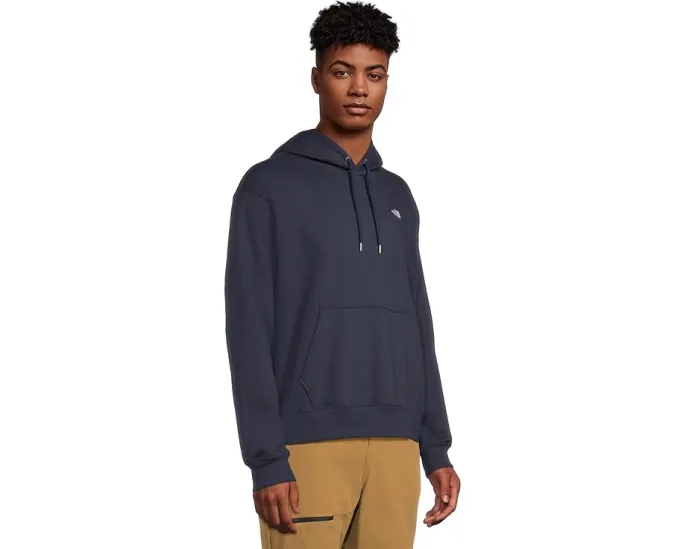 Экологичная толстовка The North Face TNF Essential с капюшоном