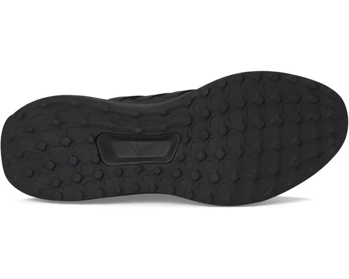 Adidas Ultradream DNA кроссовки с трикотажным верхом и подошвой Dreamstrike+