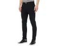 Джинсы Levi's 510 Skinny с узким кроем и широкими шлевками