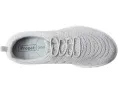 Кроссовки Tour Knit Propet с классической белой подошвой