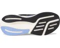 Кроссовки SKECHERS Performance Max Cushioning Arch Fit Areena Hands Free Slip-Ins с поддержкой свода стопы