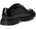 Dockers Tradeston оксфорды с технологией Supreme Comfort и резиновой подошвой