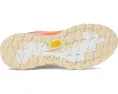 Кроссовки MTE Crosspath XC GORE-TEX от Vans с водонепроницаемой мембраной и подошвой Vibram