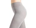 Колготки Soft Merino Falke из мериноса теплые
