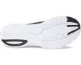 Saucony Convergence кроссовки для бега по шоссе с амортизацией PWRRUN+