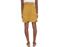 Trace Skirt