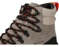 Ботинки Columbia Newton Alpine PT для активного отдыха с водонепроницаемой мембраной Omni Tech