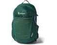 Рюкзак Elqui18L Backpack от Cotopaxi с вентилируемой спинкой
