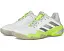 Кроссовки для тенниса Adidas Barricade 13 с амортизацией Bounce и резиновой подошвой
