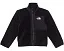 The North Face Детская куртка Yumiori из высоковорсного флиса