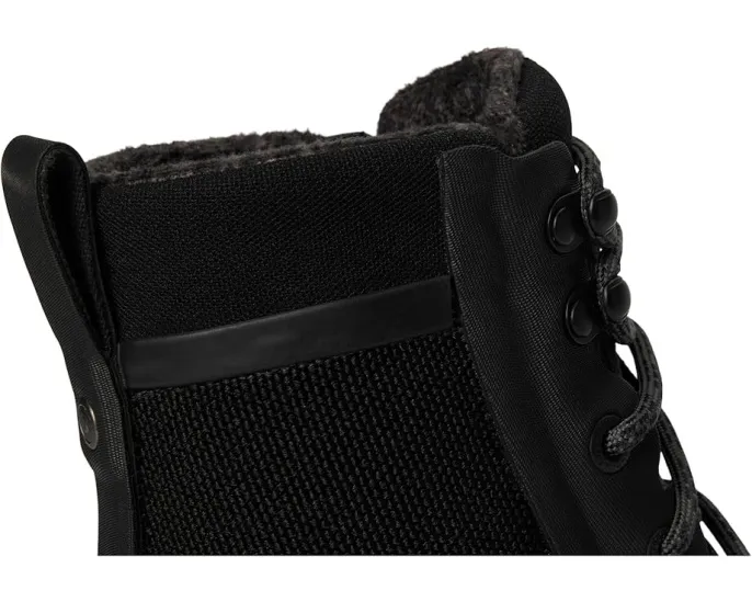 Bogs Arcata Urban Lace Водонепроницаемые ботинки на шнуровке с утеплителем Neo-Tech