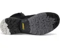 Зимние ботинки Asolo Tahoe Winter GTX с водостойким верхом