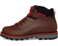 Zamberlan Toblach GTX ботинки с круглым носом