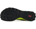 Кроссовки INOV8 Mudtalon Speed V2 с мембраной и подошвой из каучука