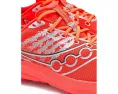 Saucony шиповки Kilkenny XC 10 Spike для кросс-кантри