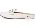Сандалии Marc Joseph New York Barbara ST с ремешком и квадратным каблуком