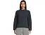 Пуловер CozyChic Raglan с реглан рукавами от Barefoot Dreams